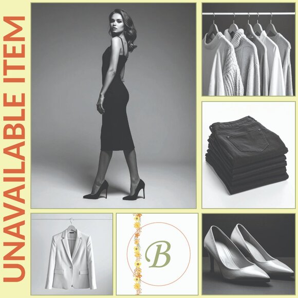 UNKNOWN Other - UNAVAILABLE